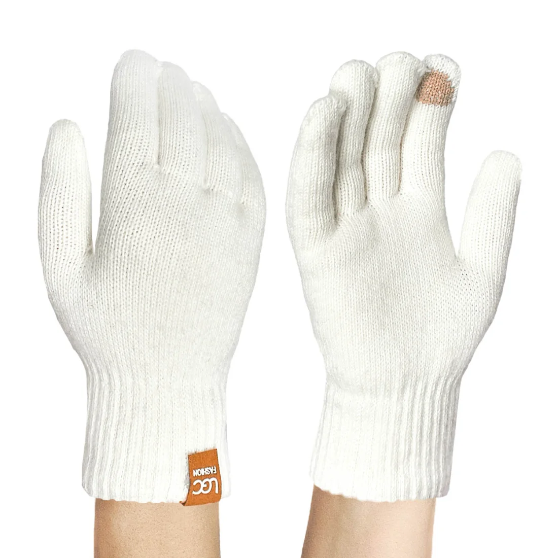  Anjela 2121   -    9 2025       ,100% ,   ,Ƴ,, ,               , ,, , , , , ,    , , , , ,  , ,  ,  ,  ,  ,  ,               