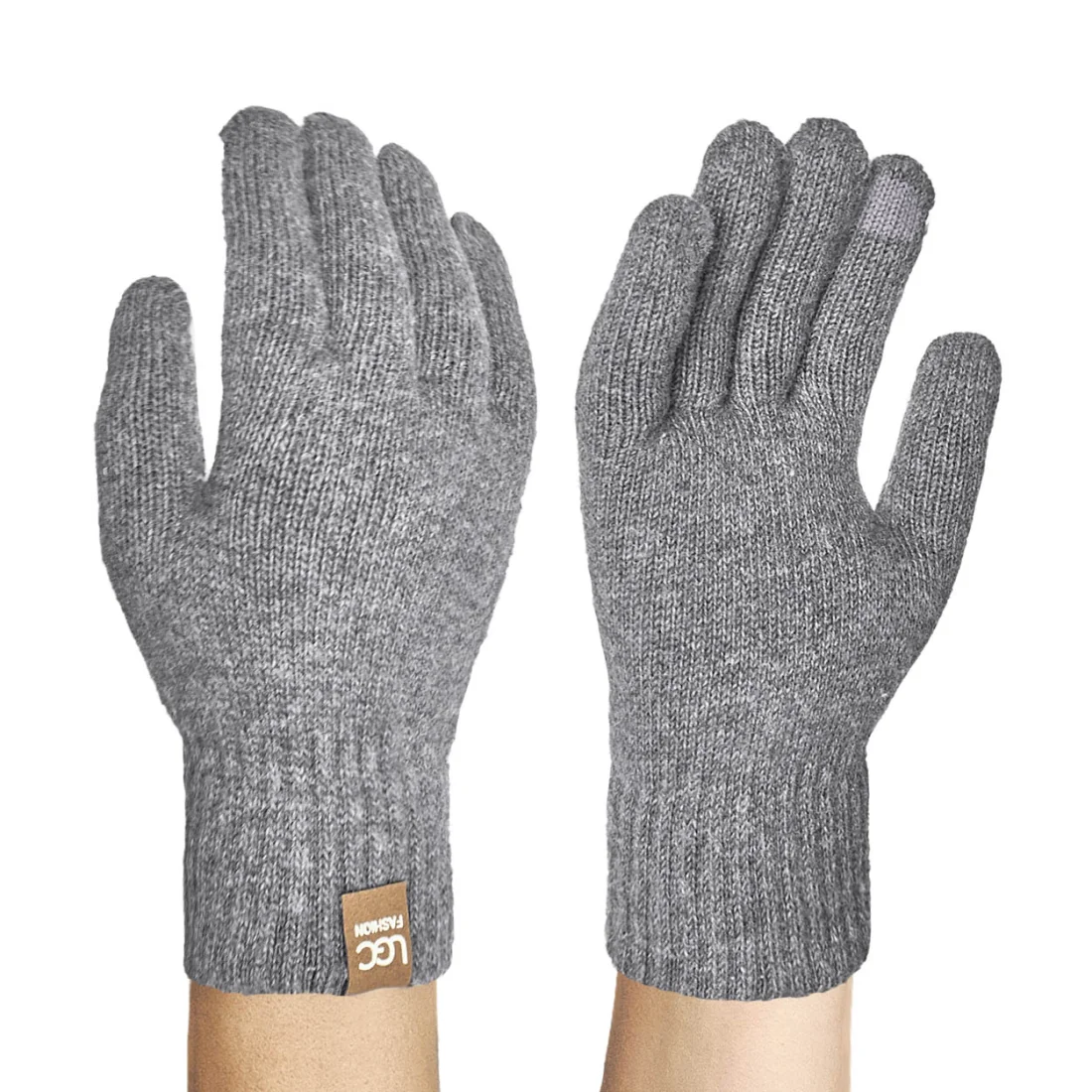  Anjela 2121   -    9 2025       ,100% ,   ,Ƴ,, ,               , ,, , , , , ,    , , , , ,  , ,  ,  ,  ,  ,  ,               