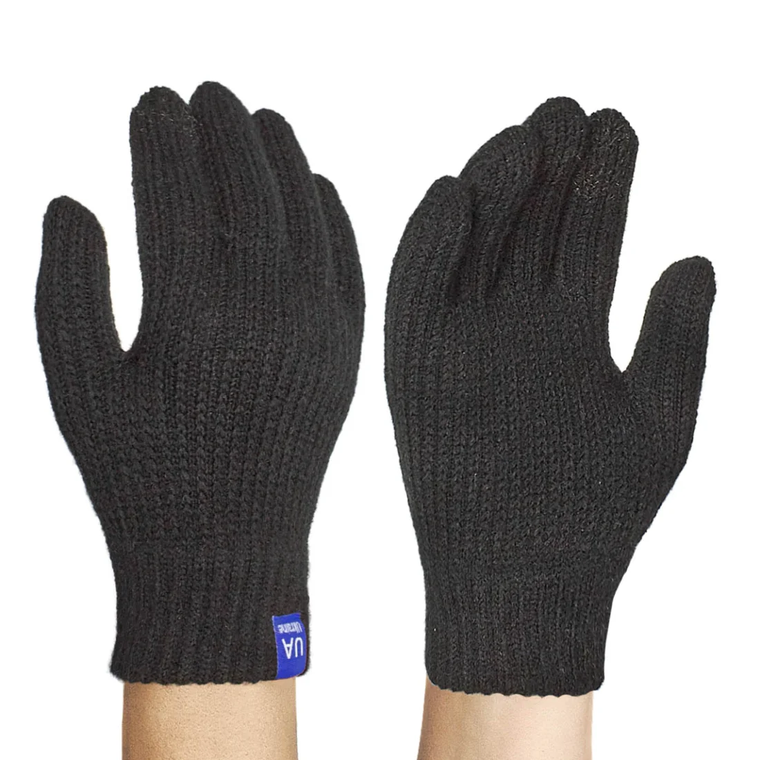 ������� Anjela 6018 1 ������ ������ 5-12 ��������� ����� 7 2023 ����    ����������� � ����,100% �����,������� ����� �� ���������,�������,ĳ������,������, ����, ������� ������� ������� ������� ��� ����� ������ ������� ������ ��� ����, ��������,�������, ��������, ��������, ������, ����, �����, �������� ����� � ��������, �������, ������, �������, ������, �������, ���������, ������, ������, ��� ����, �������,�� ���������, ������������, �������, �� ���������, ��� ������, ���������, �� ��������, ��� �����, ��� ��������, ��� ��������, �������, �������, ���������, �������, ������, ������, ������, ��� ����, �������,�� ���������, ������������, �������, �� ���������, ��� ������, �������, ����������, ��� �������, �� �������, �� �������, ��� �������