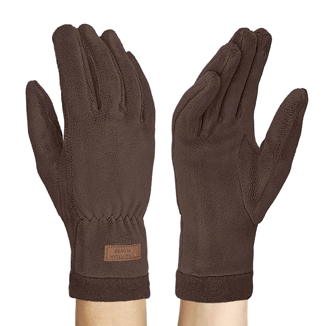 ������� Anjela 15-11 ���������� ������ - ���� ��������� ��� 9 2025 ����    ���,����������� � ����,100% �����,������� ����� �� ���������,Ƴ���,����������, ����, ������� ������� �� ������� ������� ����� ����� �� ���� �� ������ �� ������� ������� �����, ��������,�������, ��������, ��������, ������, ����, �����, �������� ����� � ��������, �������, �������, ������, �����, �� ����, �������, �� �������, ��� �������, �� �������, ��� �������, �� �������, ������� ������� �� ������� ������� ����� ����� �� ���� �� ������ �� ������� ������� �����