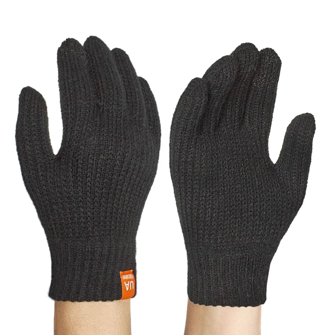 ������� Anjela 6018 2 ������ ������ 5-12 ��������� ����� 7 2023 ����    ����������� � ����,100% �����,������� ����� �� ���������,�������,ĳ������,����, ������� ������� ������� ������� ��� ����� ������ ������� ������ ��� ����, ��������,�������, ��������, ��������, ������, ����, �����, �������� ����� � ��������, �������, ������, �������, ������, �������, ���������, ������, ������, ��� ����, �������,�� ���������, ������������, �������, �� ���������, ��� ������, ���������, �� ��������, ��� �����, ��� ��������, ��� ��������, �������, �������, ���������, �������, ������, ������, ������, ��� ����, �������,�� ���������, ������������, �������, �� ���������, ��� ������, �������, ����������, ��� �������, �� �������, �� �������, ��� �������