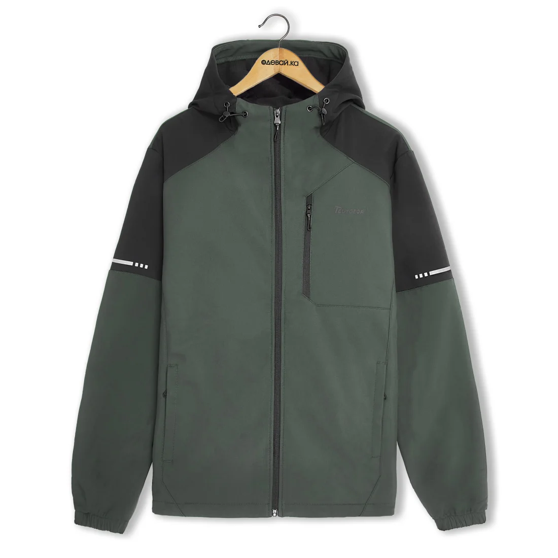 ���� Teuyoeor 52003 ��� ������� - ������ ������ �������� � ����� L 2025 �������� �������   �������,���������,�������,�����,����������� � ����,100% ��������,������� ����,������,����, ���������, ������� ������� ������� �� ������� ������� ������� �������� ������� �� ������� ������� �� ����� �� ������, ��������, ������, ����, ��������, �����, ������, ������� ������, �������, �������, ��� �������, �������, ��� ������, �� �����, �� �������, �� ������, ������� ������� ������� �� ������� ������� ������� �������� ������� �� ������� ������� �� ����� �� ������