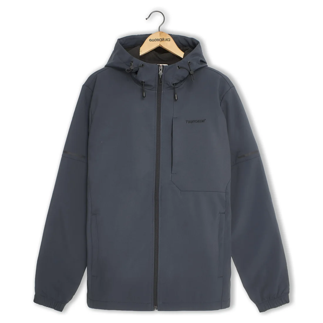 ���� Teuyoeor 52007 ���� ������� - ������ ������ �������� � ����� L 2025 �������� �������   �������,���������,�������,�����,����������� � ����,100% ��������,������� ����,������,�����, ���������, ������� ������� ������� �� ������� ������� ������� �������� ������� �� ������� ������� �� ����� �� ������, ��������, ������, ����, ��������, �����, ������, ������� ������, �������, �������, ��� �������, �������, ��� ������, �� �����, �� �������, �� ������, ������� ������� ������� �� ������� ������� ������� �������� ������� �� ������� ������� �� ����� �� ������