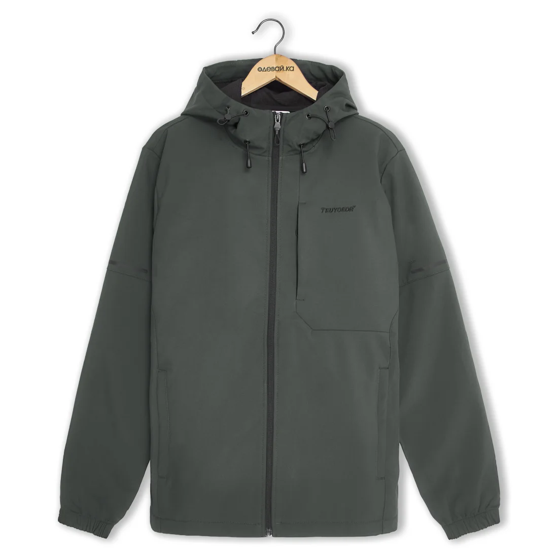 ���� Teuyoeor 52007 ��� ������� - ������ ������ �������� � ����� L 2025 �������� �������   �������,���������,�������,�����,����������� � ����,100% ��������,������� ����,������,����, ���������, ������� ������� ������� �� ������� ������� ������� �������� ������� �� ������� ������� �� ����� �� ������, ��������, ������, ����, ��������, �����, ������, ������� ������, �������, �������, ��� �������, �������, ��� ������, �� �����, �� �������, �� ������, ������� ������� ������� �� ������� ������� ������� �������� ������� �� ������� ������� �� ����� �� ������