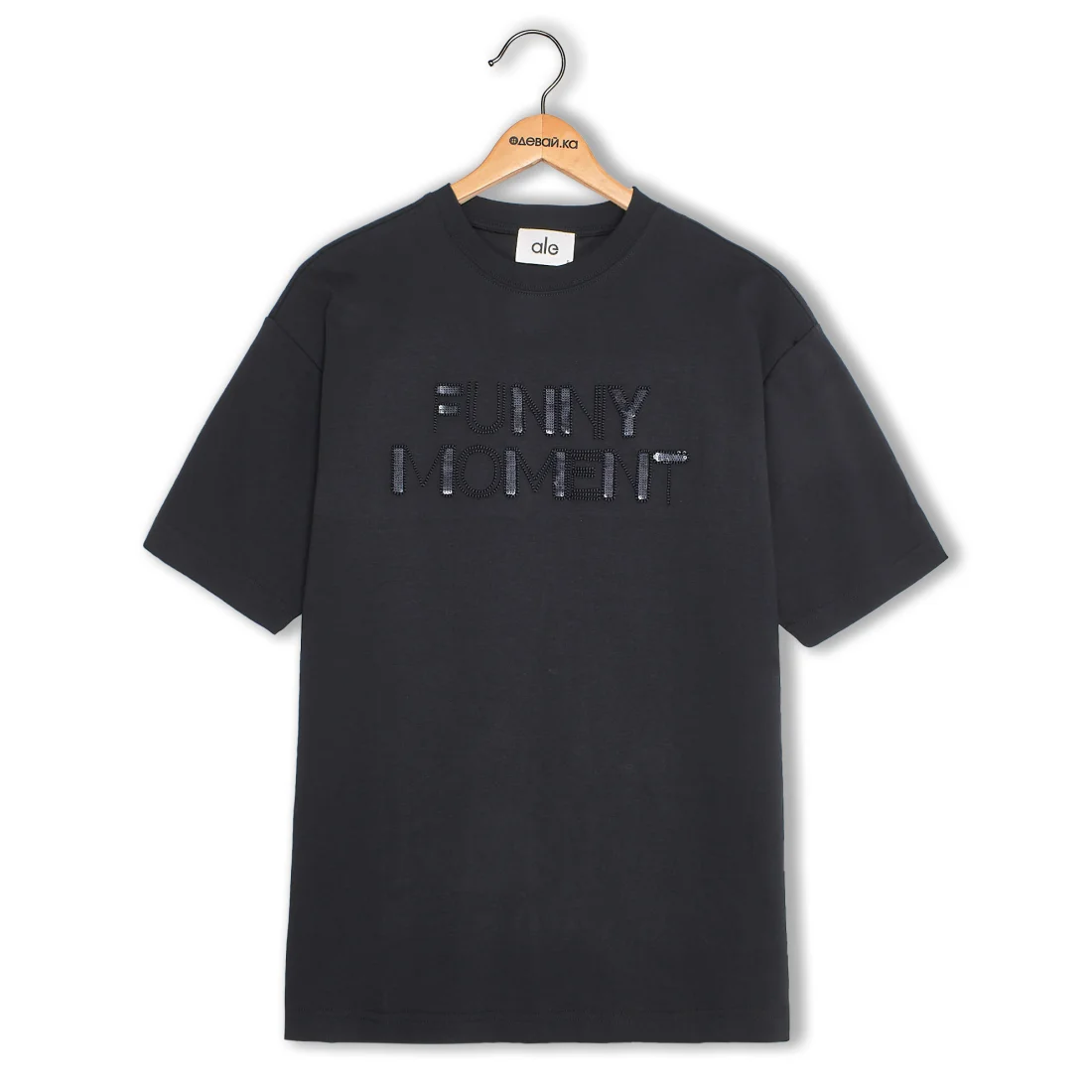  ALE 1767     L 2025     , ,  ,2% ,87% ,11% 볺,  ,,Ƴ,aleedition ale edition ale     , , ,       , , , , , ,  ,   , , , ,  , ,  ,  ,  ,  ,                , , , , ,  , ,  ,  ,  ,  ,  ,               