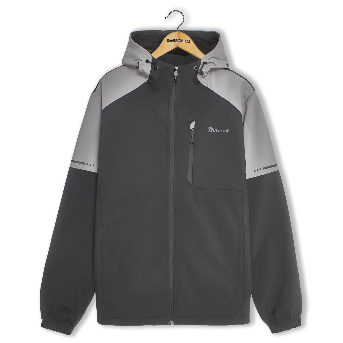 ���� Teuyoeor 52003 ������ ������� - ������ ������ �������� � ����� L 2025 ��������    �������,���������,�������,�����,����������� � ����,100% ��������,������� ����,������,������, ���������, ������� ������� ������� �� ������� ������� ������� �������� ������� �� ������� ������� �� ����� �� ������, ��������, ������, ����, ��������, �����, ������, ������� ������, �������, �������, ��� �������, �������, ��� ������, �� �����, �� �������, �� ������, ������� ������� ������� �� ������� ������� ������� �������� ������� �� ������� ������� �� ����� �� ������