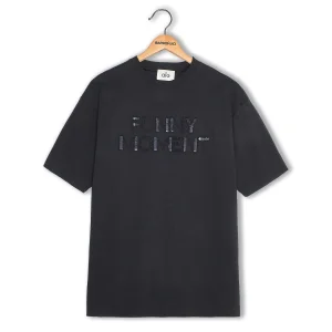 �������� ALE 1767 ������