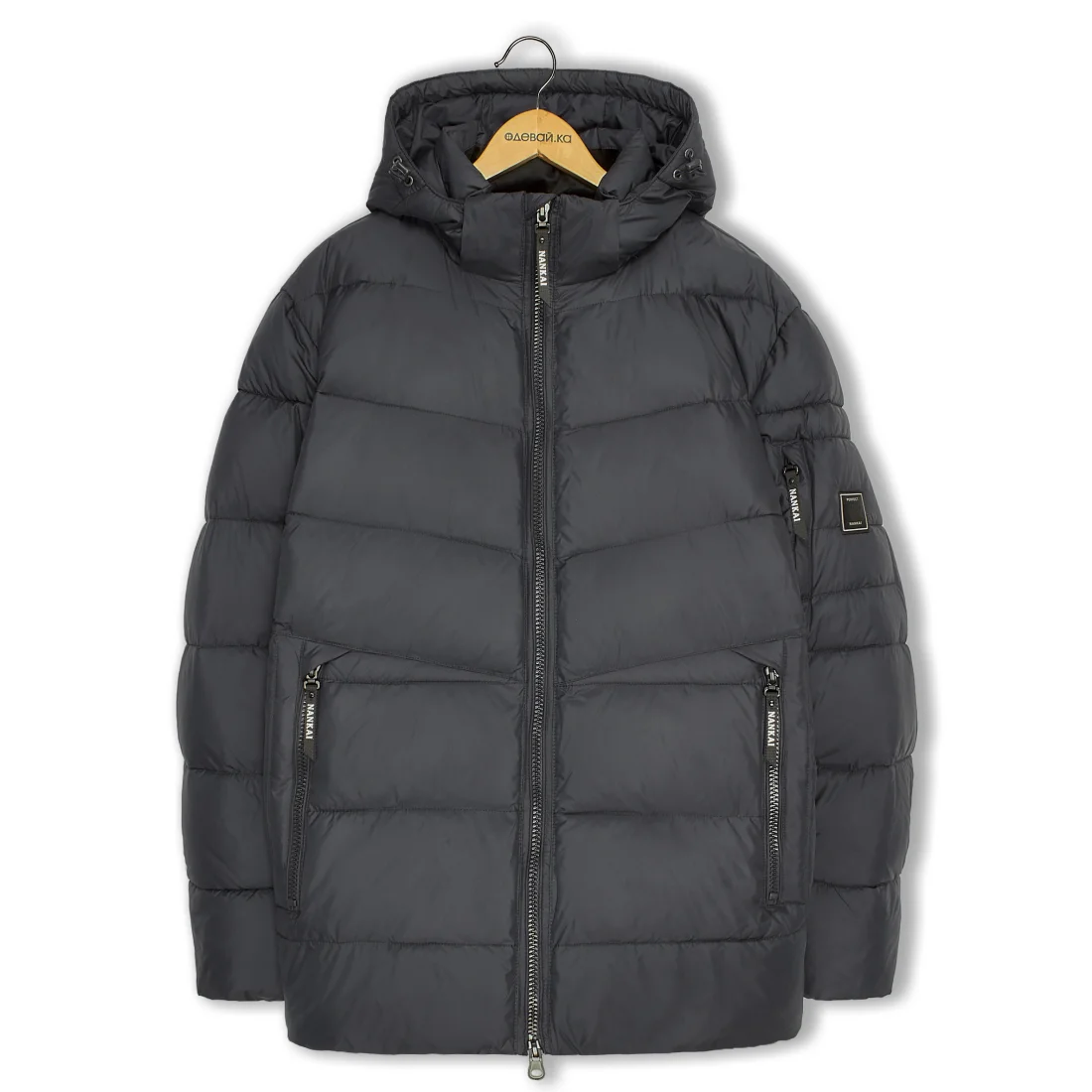  NANKAI AB-2635 1   -    48 2025     ,,  ,100% , ,, ,AUDSA, SNOW akasaka, Okmel, Nankai,, , , , , , , GMF, , ,                , , , , , ,  , , ,  , ,  ,  ,  ,  ,                