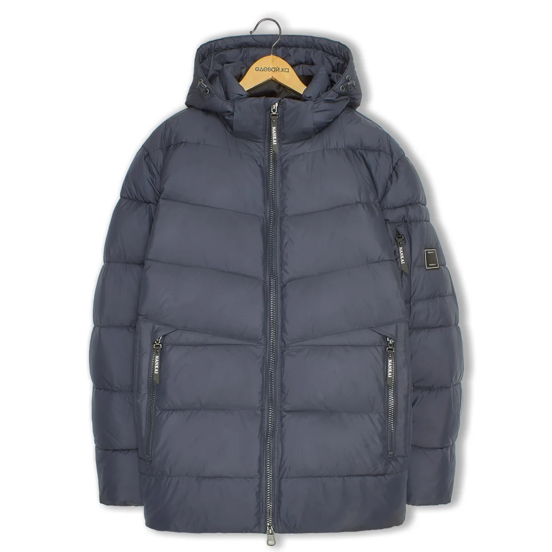  NANKAI AB-2635 2 .  -    48 2025     ,,  ,100% , ,, ,AUDSA, SNOW akasaka, Okmel, Nankai,, , , , , , , GMF, , ,                , , , , , ,  , , ,  , ,  ,  ,  ,  ,                