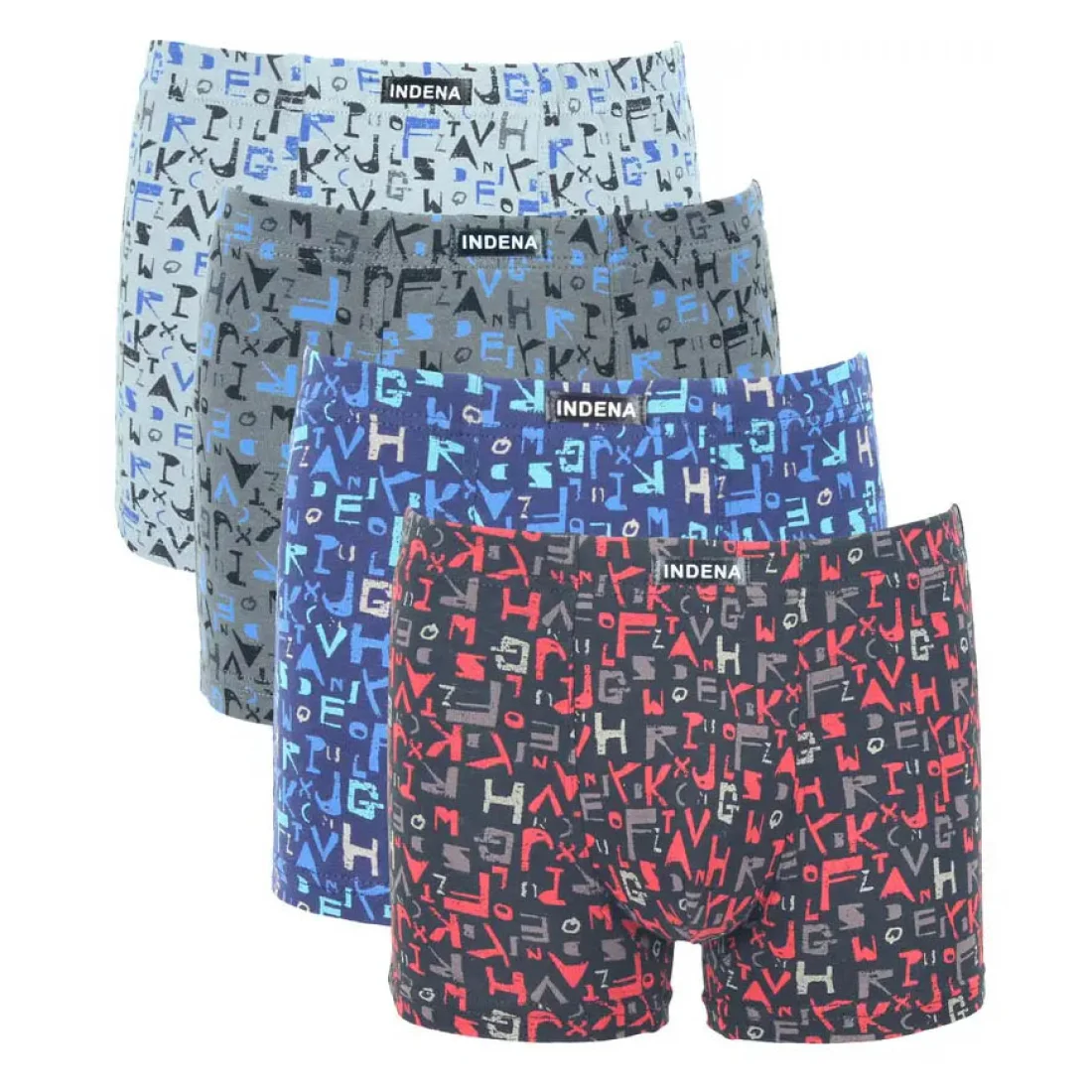 ������� INDENA 21115 SET(4 ��.) ������� ������� ������� 5-12 ����� ���� ������� 11/13 2025 ����������� ������� ��������� �����,����������� � ����,92% �������,8% ��������,������� �� �������� ��������,�������,������, ������, incont, in cont, doomilai, insan, incan, ������, ������,������,�� ����,�� ����, ������, ������, �����, �������, ������� ., �����������, ������� ������� ������� ������� ��� ����� ������ ������� ������ ��� ����, ����� �����, ������, ����, ������, �����, ����� � �������� ��������, �������, ������, �������, ������, �������, ���������, ������, ������, ��� ����, �������,�� ���������, ������������, �������, �� ���������, ��� ������, ���������, �� ��������, ��� �����, ��� ��������, ��� ��������, �����