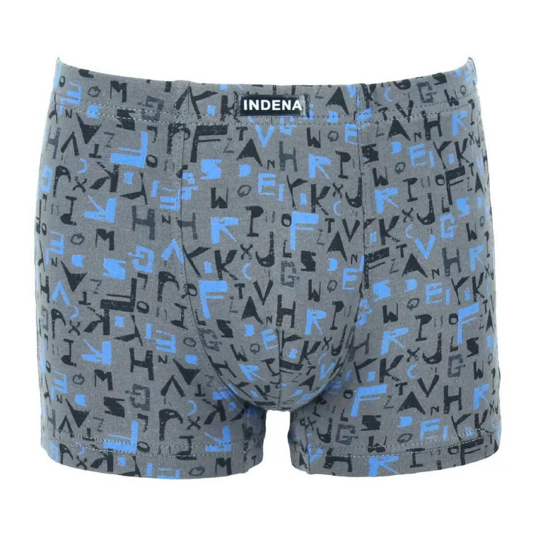 ������� INDENA 21115 �.���� ������� 5-12 ����� ������� 11/13 2025 �����������    �����,����������� � ����,92% �������,8% ��������,������� �� �������� ��������,�������,������, ������, incont, in cont, doomilai, insan, incan, ������, ������,������,�� ����,�� ����, ������, ������, �����, �������, ������� ., �����, �����������, ������� ������� ������� ������� ��� ����� ������ ������� ������ ��� ����, �����, �������, �����, ������, ������, ����, ������, �����, ����� � �������� ��������, �������, ������, �������, ������, �������, ���������, ������, ������, ��� ����, �������,�� ���������, ������������, �������, �� ���������, ��� ������, ���������, �� ��������, ��� �����, ��� ��������, ��� ��������, �����