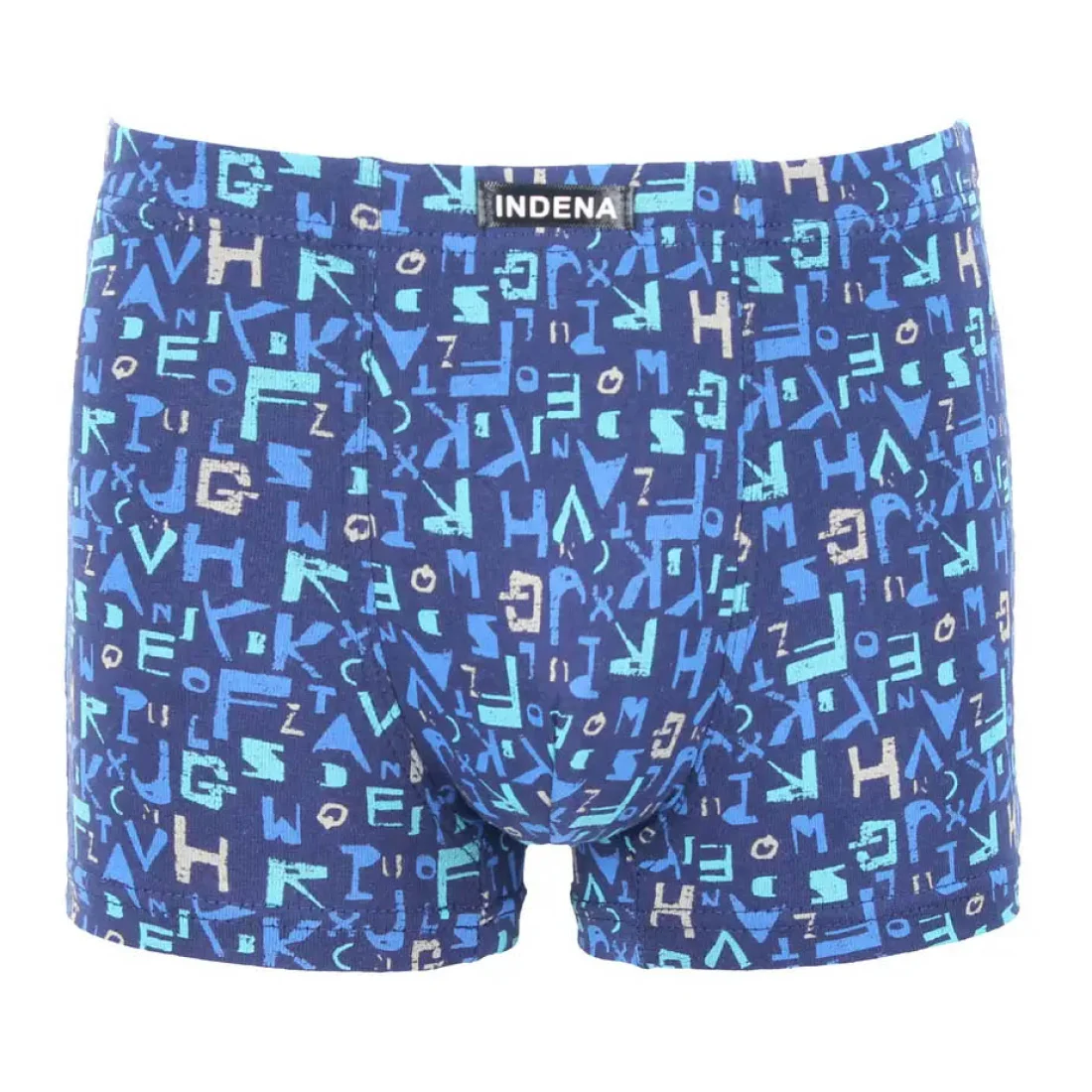 ������� INDENA 21115 ����� ������� 5-12 ����� ������� 11/13 2025 ����������� �������   �����,����������� � ����,92% �������,8% ��������,������� �� �������� ��������,�������,������, ������, incont, in cont, doomilai, insan, incan, ������, ������,������,�� ����,�� ����, ������, ������, �����, �������, ������� ., �����, �����������, ������� ������� ������� ������� ��� ����� ������ ������� ������ ��� ����, �����, �������, �����, ������, ������, ����, ������, �����, ����� � �������� ��������, �������, ������, �������, ������, �������, ���������, ������, ������, ��� ����, �������,�� ���������, ������������, �������, �� ���������, ��� ������, ���������, �� ��������, ��� �����, ��� ��������, ��� ��������, �����