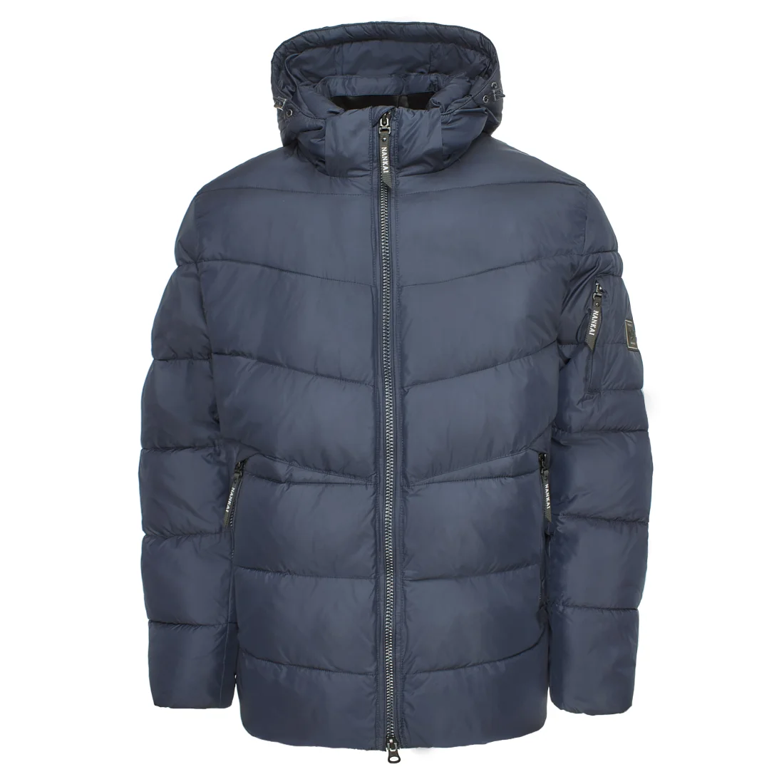  NANKAI AB-2635 8 .  -    48 2025     ,,  ,100% , ,, ,AUDSA, SNOW akasaka, Okmel, Nankai,, , , , , , , GMF, ,                , , , , , ,  , , ,  , ,  ,  ,  ,  ,                