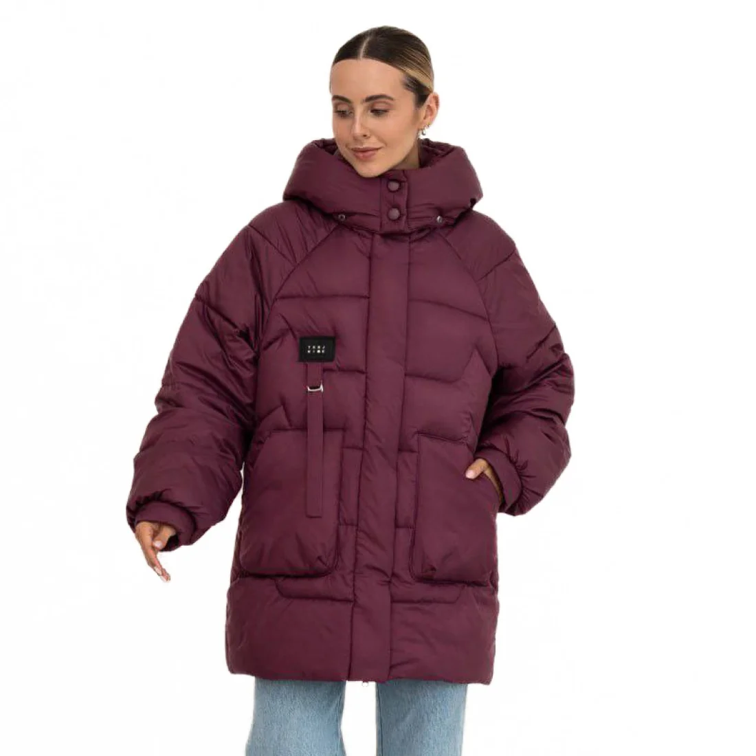  AG 475   -    44 2025     (--), ,,,,100% , ,Ƴ,    , , ,               , , , , , ,  , , ,  , , , , ,  , ,  ,  ,  ,  ,  ,               