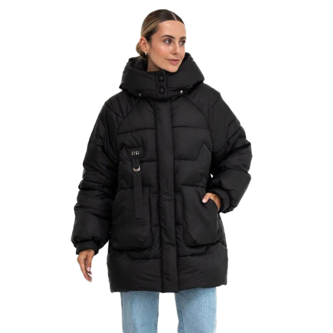 ���� AG 475 ������ ������ - ���� ������ �������� 44 2025 ���� �������   �������(-��-�),�������� ������,���������,�������,������,100% ��������,������� ����,Ƴ���,�� ������� ����� ����������� ��������, ������, ����, ������� ������� �� ������� ������� ����� ����� �� ���� �� ������ �� ������� ������� �����, ��������, ������, ����, ��������, ��������, ��������� �������, �������, ������, ������� ������, �������, �������, ������, �����, �� ����, �������, �� �������, ��� �������, �� �������, ��� �������, �� �������, ������� ������� �� ������� ������� ����� ����� �� ���� �� ������ �� ������� ������� �����