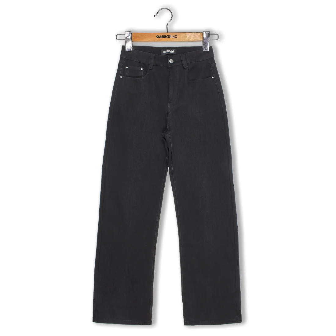 ���� KT.MOSS 9116 ������ ���� XL+ ����� ����� ���� ����� 28 2025 ���� �������   �������,����������� � ����,2% ��������,74% �������,24% ��������,����� �� �����,Ƴ���,������, ����, ������� ������� �� ������� ������� ����� ����� �� ���� �� ������ �� ������� ������� �����, ����� ����� ������ ������ ����� ������ ��������� �����, ������ �������, ������ �����, ����� ����� ������, ���� ����� ���� ������ �����, ����� ��� ��������, �����, ����� � �����, �������, �������, ������, �����, �� ����, �������, �� �������, ��� �������, �� �������, ��� �������, �� �������, ������� ������� �� ������� ������� ����� ����� �� ���� �� ������ �� ������� ������� �����