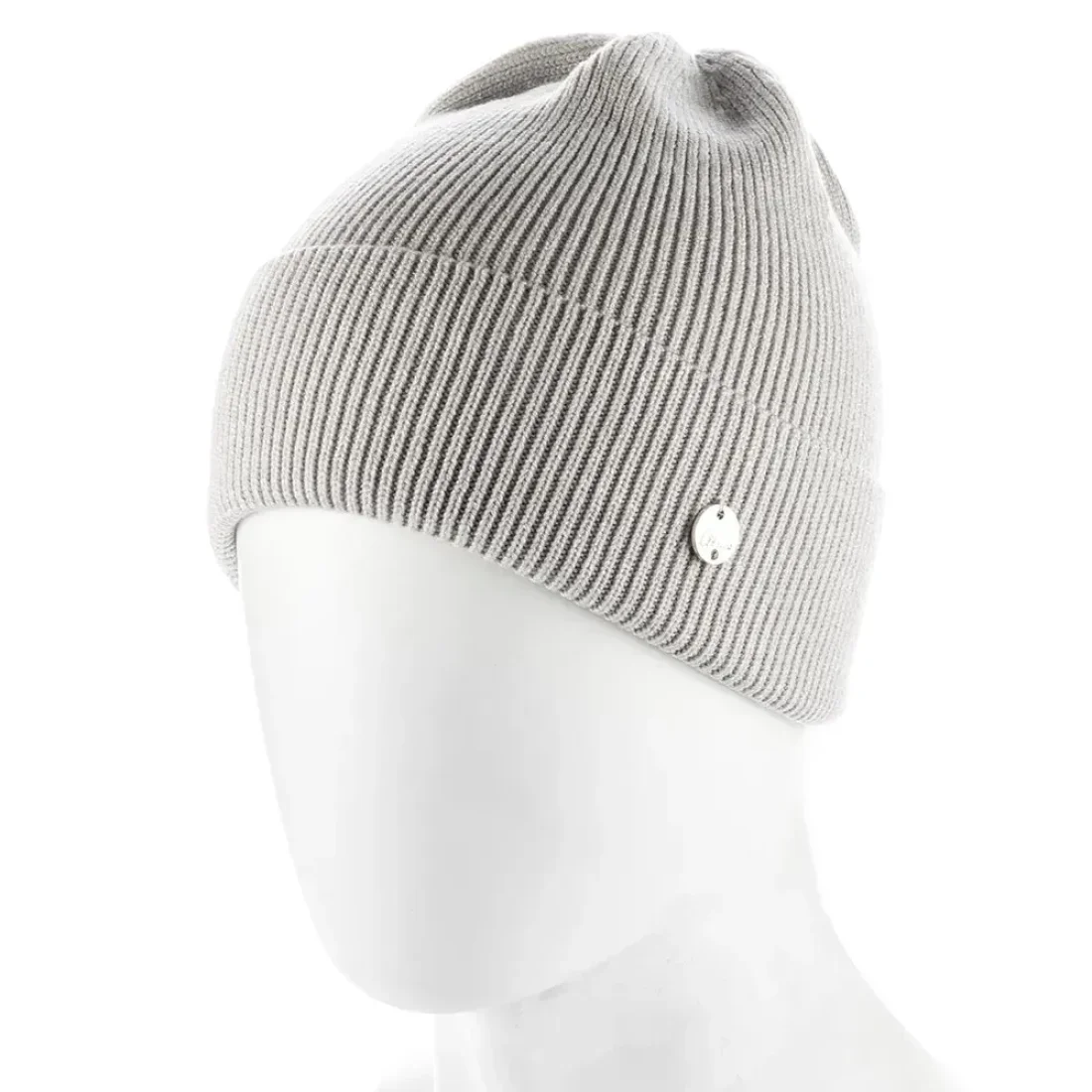 ���� Atrics WH-891 ��.���� ������ - ���� ����� ������/��� 56/59 2025 ���� �������   50% ������,15% ��������,20% ������,15% �����,������� ����� �� ���������,Ƴ���,������, �����, zolly, zoly, ����, �����, ���, ���� hattson hatson ������ ������� atriks atrics, �����, ����, ������� ������� �� ������� ������� ����� ����� �� ���� �� ������ �� ������� ������� �����, �������,�������� ����, �������, ������, ����, �������� ����� � ��������, �������, �������, ������, �����, �� ����, �������, �� �������, ��� �������, �� �������, ��� �������, �� �������, ������� ������� �� ������� ������� ����� ����� �� ���� �� ������ �� ������� ������� �����