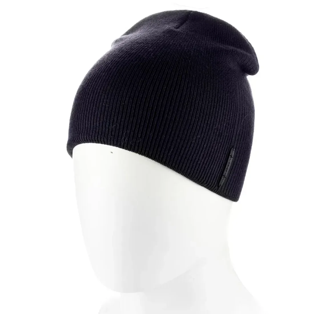 ���� Atrics UH-888 �������� ������������ ����� ������� 56/59 2024 �������� �������   50% �������,50% ��������,������� ����� �� ���������,������,Ƴ���,�������,ĳ������,������, �����, zolly, zoly, ����, �����, ���, ���� hattson hatson ������ ������� atriks atrics, ��������, ���������, ������ �������� ������� ����������� �������� �������� �������, �������,�������� ����, �������, ������, ����, ������, �������� ����� � ��������, �������, �������, ��� �������, �������, ��� ������, �� �����, �� �������, �� ������, ������� ������� ������� �� ������� ������� ������� �������� ������� �� ������� ������� �� ����� �� ������, �������, �������, ������, �����, �� ����, �������, �� �������, ��� �������, �� �������, ��� �������, �� �������, ������� ������� �� ������� ������� ����� ����� �� ���� �� ������ �� ������� ������� �����, �������, ������, �������, ������, �������, ���������, ������, ������, ��� ����, �������,�� ���������, ������������, �������, �� ���������, ��� ������, ���������, �� ��������, ��� �����, ��� ��������, ��� ��������, �������, �������, ���������, �������, ������, ������, ������, ��� ����, �������,�� ���������, ������������, �������, �� ���������, ��� ������, �������, ����������, ��� �������, �� �������, �� �������, ��� �������