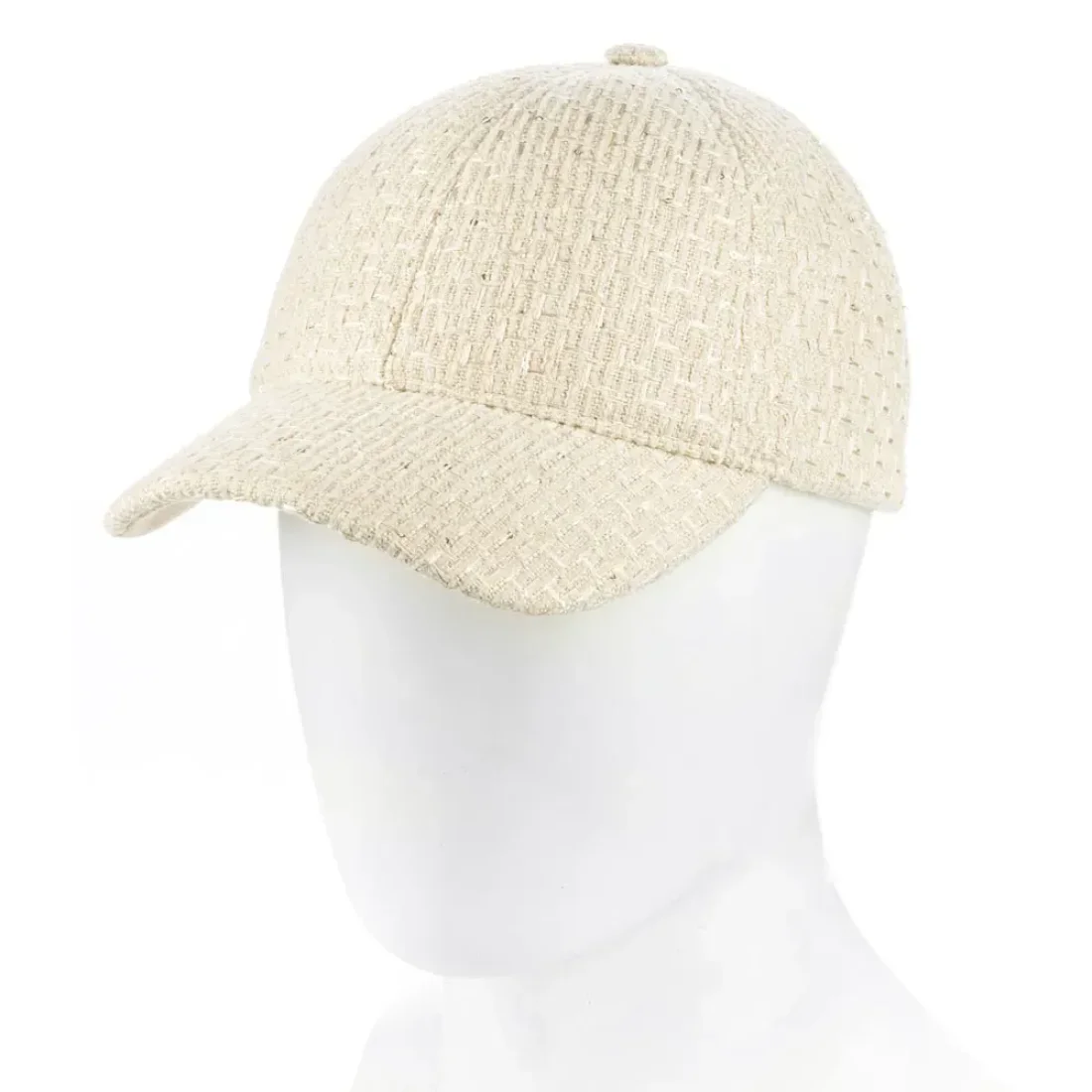 ���� Atrics WH-916 ��.������� ������ - ���� ����� �������� 54/56 2025 ��������    ������,80% ��������,20% ������,������� ����� �� ���������,Ƴ���,���,������, �����, zolly, zoly, ����, �����, ���, ���� hattson hatson ������ ������� atriks atrics, �������, ���������, ������� ������� �� ������� ������� ����� ����� �� ���� �� ������ �� ������� ������� �����, ���������,����, ������, ������, ����, ������� �����, �������� �����, �������, �������� ����� � ��������, �������, �������, ������, �����, �� ����, �������, �� �������, ��� �������, �� �������, ��� �������, �� �������, ������� ������� �� ������� ������� ����� ����� �� ���� �� ������ �� ������� ������� �����