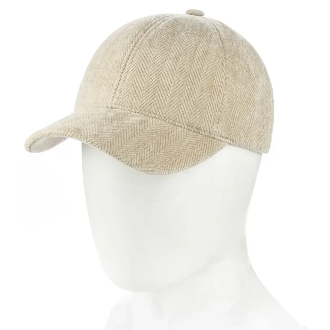 ���� Atrics WH-917 ���� ������ - ���� ����� �������� 54/56 2025 ��������    ������,80% ��������,20% �����,������� ����� �� ���������,Ƴ���,���,������, �����, zolly, zoly, ����, �����, ���, ���� hattson hatson ������ ������� atriks atrics, ���������, ������� ������� �� ������� ������� ����� ����� �� ���� �� ������ �� ������� ������� �����, ���������,����, ������, ������, ����, ������� �����, �������� �����, �������, �������� ����� � ��������, �������, �������, ������, �����, �� ����, �������, �� �������, ��� �������, �� �������, ��� �������, �� �������, ������� ������� �� ������� ������� ����� ����� �� ���� �� ������ �� ������� ������� �����