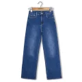 KT.MOSS 9105
