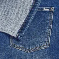 KT.MOSS 9105