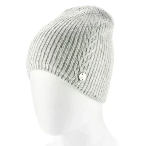 ����� Atrics WH-903 ����