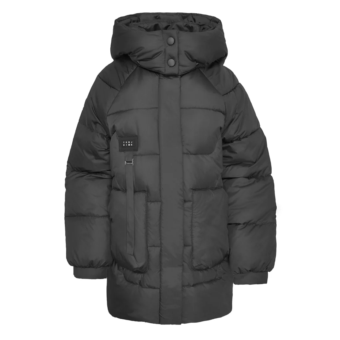 ���� AG 475 ������ ������ - ���� ������ �������� 44 2025 ����    �������(-��-�),�������� ������,���������,�������,������,100% ��������,������� ����,Ƴ���,�� ������� ����� ����������� ��������, ������, ����, ������� ������� �� ������� ������� ����� ����� �� ���� �� ������ �� ������� ������� �����, ��������, ������, ����, ��������, ��������, ��������� �������, �������, ������, ������� ������, �������, �������, ������, �����, �� ����, �������, �� �������, ��� �������, �� �������, ��� �������, �� �������, ������� ������� �� ������� ������� ����� ����� �� ���� �� ������ �� ������� ������� �����