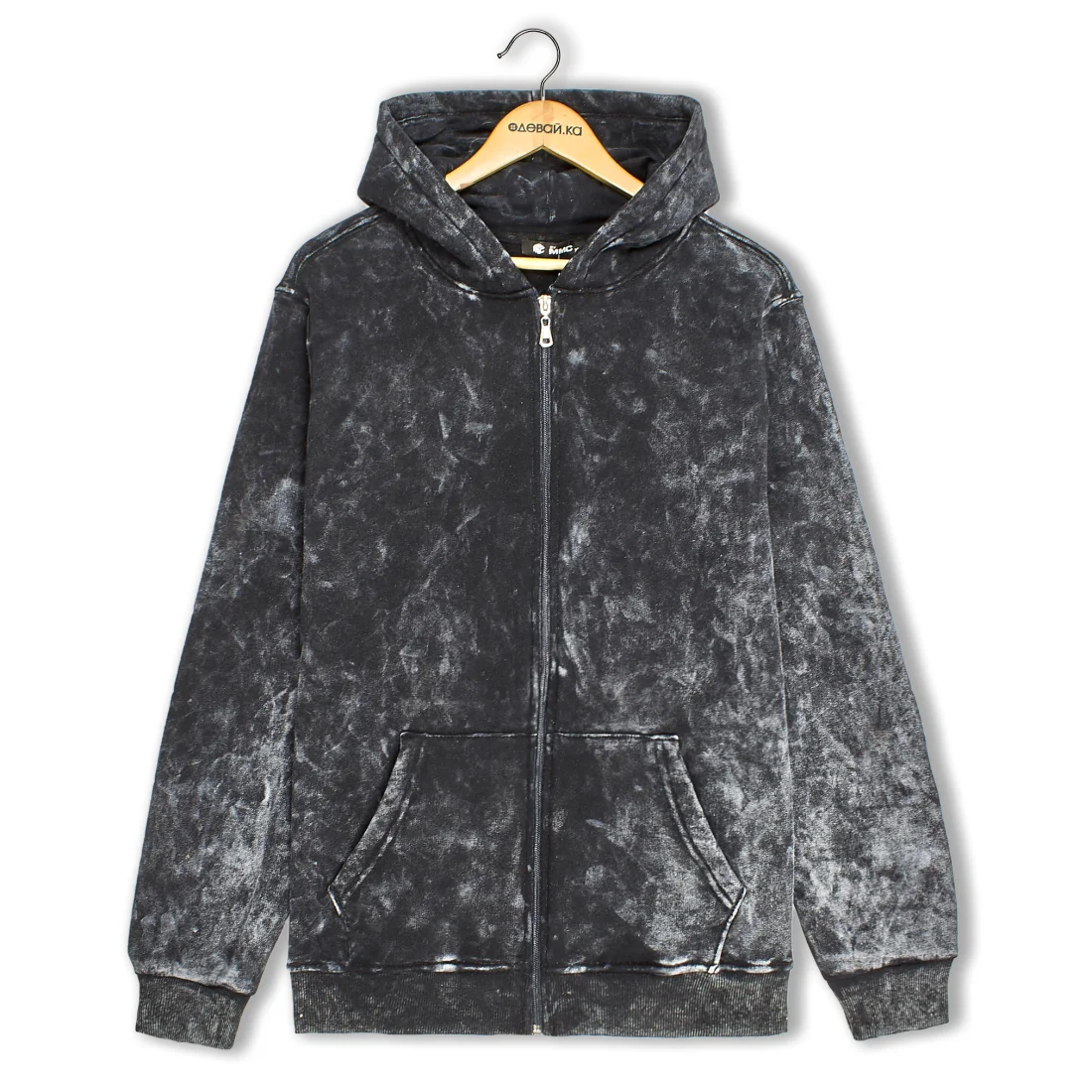 ���� MMC 13402 ������ ������������ ����� �������� ���������� ��� XXL 2025 ���� ������� ��������� ���������,�������,�����,���������,100% �������,������, ����� �� ���������,������,Ƴ���,������, ����, ������ �������� ������� ����������� �������� �������� �������, ������, �������, ������, ����, ������, ������, �������, ����� � ���������, �������, ������, ������, ���������, ����, ���, �����, ������, �������, �������, ��� �������, �������, ��� ������, �� �����, �� �������, �� ������, ������� ������� ������� �� ������� ������� ������� �������� ������� �� ������� ������� �� ����� �� ������, �������, �������, ������, �����, �� ����, �������, �� �������, ��� �������, �� �������, ��� �������, �� �������, ������� ������� �� ������� ������� ����� ����� �� ���� �� ������ �� ������� ������� �����