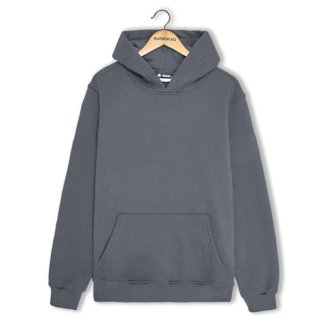 ���� MMC 13101 ���� ������������ ����� �������� ���������� ��� L 2025 ���� ������� ��������� �������,�����,���������,100% �������,������, ����� �� ���������,������,Ƴ���,�����, ����, ������ �������� ������� ����������� �������� �������� �������, ������, �������, ������, ����, ������, �������, ����� � ���������, �������, ������, ������, ���������, ����, ���, �����, ������, �������, �������, ��� �������, �������, ��� ������, �� �����, �� �������, �� ������, ������� ������� ������� �� ������� ������� ������� �������� ������� �� ������� ������� �� ����� �� ������, �������, �������, ������, �����, �� ����, �������, �� �������, ��� �������, �� �������, ��� �������, �� �������, ������� ������� �� ������� ������� ����� ����� �� ���� �� ������ �� ������� ������� �����