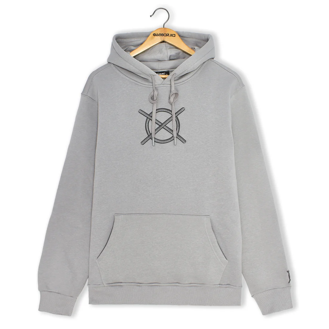 ���� MMC 4213 ��.���� ������������ ����� �������� ���������� ��� M 2025 ����  ��������� �������,�����,���������,100% �������,������, ����� �� ���������,������,Ƴ���,�����, ����, ������ �������� ������� ����������� �������� �������� �������, ������, �������, ������, ����, ������, �������, ����� � ���������, �������, ������, ������, ���������, ����, ���, �����, ������, �������, �������, ��� �������, �������, ��� ������, �� �����, �� �������, �� ������, ������� ������� ������� �� ������� ������� ������� �������� ������� �� ������� ������� �� ����� �� ������, �������, �������, ������, �����, �� ����, �������, �� �������, ��� �������, �� �������, ��� �������, �� �������, ������� ������� �� ������� ������� ����� ����� �� ���� �� ������ �� ������� ������� �����