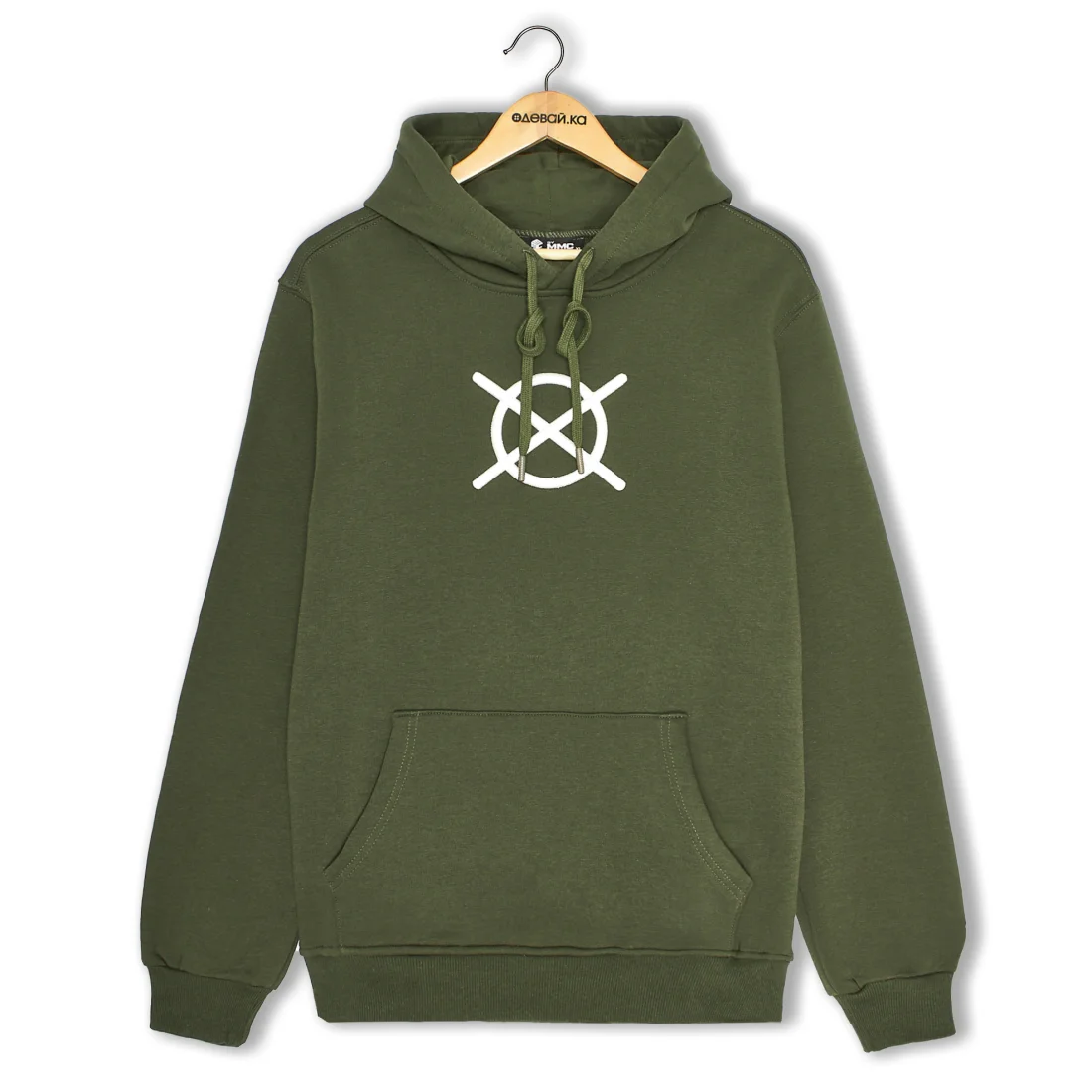 ���� MMC 4213 ��� ������������ ����� �������� ���������� ��� M 2025 ���� ������� ��������� �������,�����,���������,100% �������,������, ����� �� ���������,������,Ƴ���,����, ����, ������ �������� ������� ����������� �������� �������� �������, ������, �������, ������, ����, ������, �������, ����� � ���������, �������, ������, ������, ���������, ����, ���, �����, ������, �������, �������, ��� �������, �������, ��� ������, �� �����, �� �������, �� ������, ������� ������� ������� �� ������� ������� ������� �������� ������� �� ������� ������� �� ����� �� ������, �������, �������, ������, �����, �� ����, �������, �� �������, ��� �������, �� �������, ��� �������, �� �������, ������� ������� �� ������� ������� ����� ����� �� ���� �� ������ �� ������� ������� �����