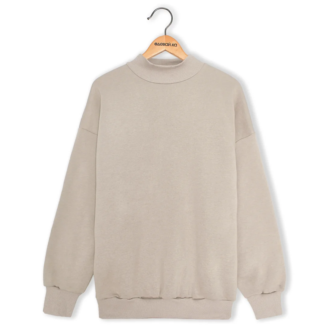 ���� MMC 11012 ������� ���� XL+ ����� �������� ���������� ��� Oversize 2025 ���� ������� ��������� �����,���� �����,���������,100% �������,������, ����� �� ���������,Ƴ���,�������, ����, ������� ������� �� ������� ������� ����� ����� �� ���� �� ������ �� ������� ������� �����, ������, �������, ������, ����, ����� ������, ������, �������, ����� � ���������, �������, ������, ������, ���������, ����, ���, �����, ������, �������, �������, ������, �����, �� ����, �������, �� �������, ��� �������, �� �������, ��� �������, �� �������, ������� ������� �� ������� ������� ����� ����� �� ���� �� ������ �� ������� ������� �����