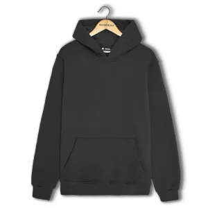 ����� MMC 13101 ������