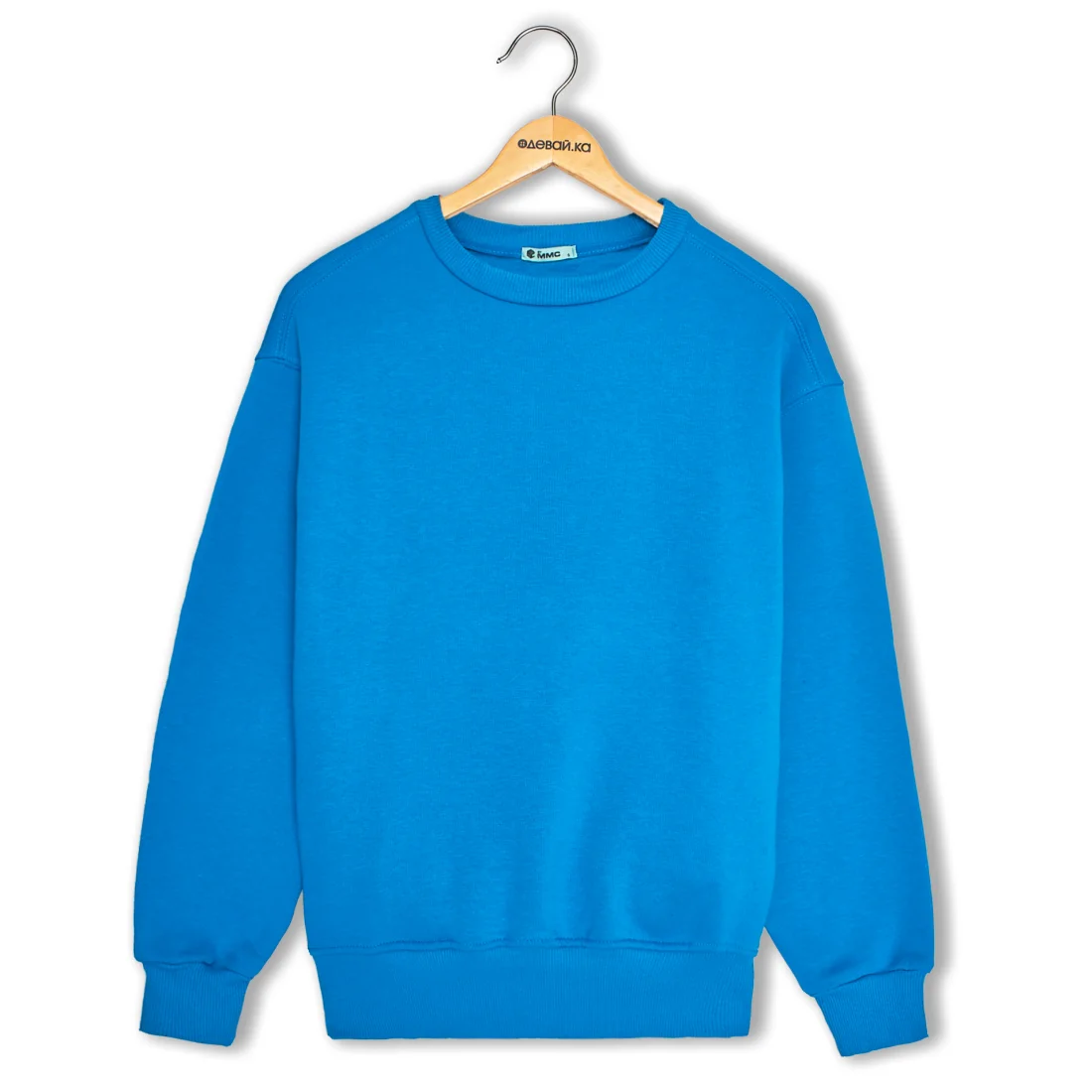 ���� MMC 2021 ��������� ������������ ����� �������� ���������� ��� XL 2025 ����  ��������� �����,������ ���������,���������,100% �������,������, ����� �� ���������,������,Ƴ���,�������, ����, ������ �������� ������� ����������� �������� �������� �������, ������, �������, ������, ����, ������, ������� ���������, �������, ����� � ���������, �������, ������, ������, ���������, ����, ���, �����, ������, �������, �������, ��� �������, �������, ��� ������, �� �����, �� �������, �� ������, ������� ������� ������� �� ������� ������� ������� �������� ������� �� ������� ������� �� ����� �� ������, �������, �������, ������, �����, �� ����, �������, �� �������, ��� �������, �� �������, ��� �������, �� �������, ������� ������� �� ������� ������� ����� ����� �� ���� �� ������ �� ������� ������� �����