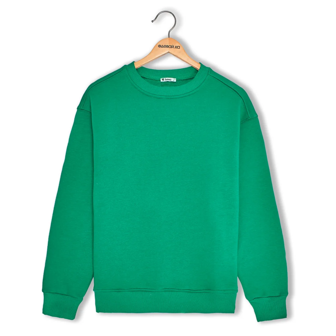 ���� MMC 2021 ������� ������������ ����� �������� ���������� ��� L 2025 ���� ������� ��������� �����,������ ���������,���������,100% �������,������, ����� �� ���������,������,Ƴ���,�������, ����, ������ �������� ������� ����������� �������� �������� �������, ������, �������, ������, ����, ������, ������� ���������, �������, ����� � ���������, �������, ������, ������, ���������, ����, ���, �����, ������, �������, �������, ��� �������, �������, ��� ������, �� �����, �� �������, �� ������, ������� ������� ������� �� ������� ������� ������� �������� ������� �� ������� ������� �� ����� �� ������, �������, �������, ������, �����, �� ����, �������, �� �������, ��� �������, �� �������, ��� �������, �� �������, ������� ������� �� ������� ������� ����� ����� �� ���� �� ������ �� ������� ������� �����