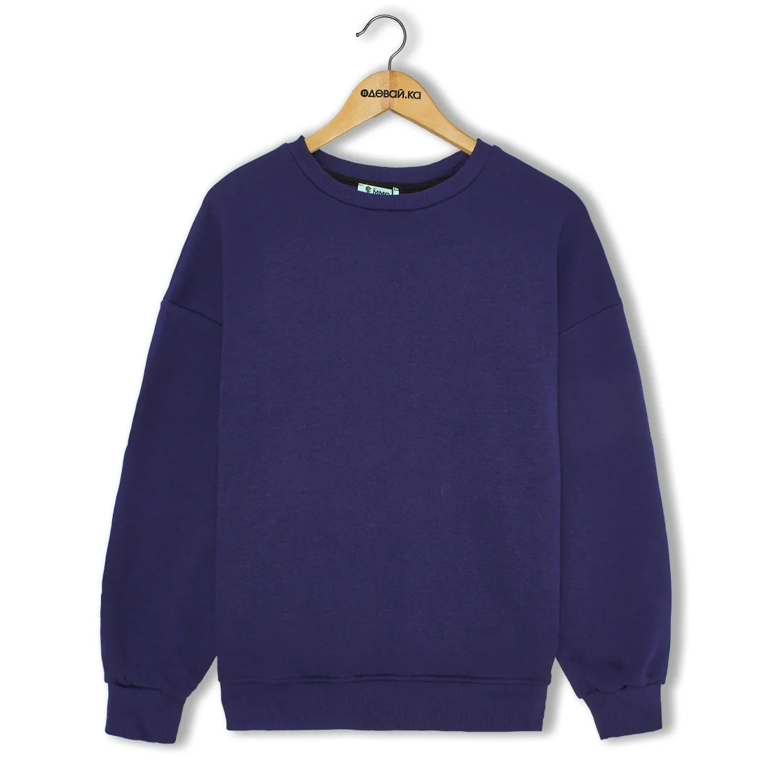 ���� MMC 7111 �.����� ������ - ���� ����� �������� ���������� ��� L 2025 ���� ������� ��������� �����,������ ���������,���������,100% �������,������, ����� �� ���������,Ƴ���,�����, ����, ������� ������� �� ������� ������� ����� ����� �� ���� �� ������ �� ������� ������� �����, ������, �������, ������, ����, ������, ������� ���������, �������, ����� � ���������, �������, ������, ������, ���������, ����, ���, �����, ������, �������, �������, ������, �����, �� ����, �������, �� �������, ��� �������, �� �������, ��� �������, �� �������, ������� ������� �� ������� ������� ����� ����� �� ���� �� ������ �� ������� ������� �����