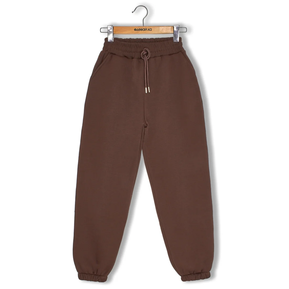 ���� MMC 11306 ���������� ������ - ���� ����� �������� ���������� ��� L/XL 2025 ���� �������   �������,�����,���������,100% �������,����� �� �����,Ƴ���,����������, ����, ������� ������� �� ������� ������� ����� ����� �� ���� �� ������ �� ������� ������� �����, ����� ����� ������ ������ ����� ������ ��������� �����, ������ �������, ������ �����, ����� ����� ������, ���� ����� ���� ������ �����, ����� ��� ��������, ������, ����� � �����, �������, �������, ������, �����, �� ����, �������, �� �������, ��� �������, �� �������, ��� �������, �� �������, ������� ������� �� ������� ������� ����� ����� �� ���� �� ������ �� ������� ������� �����