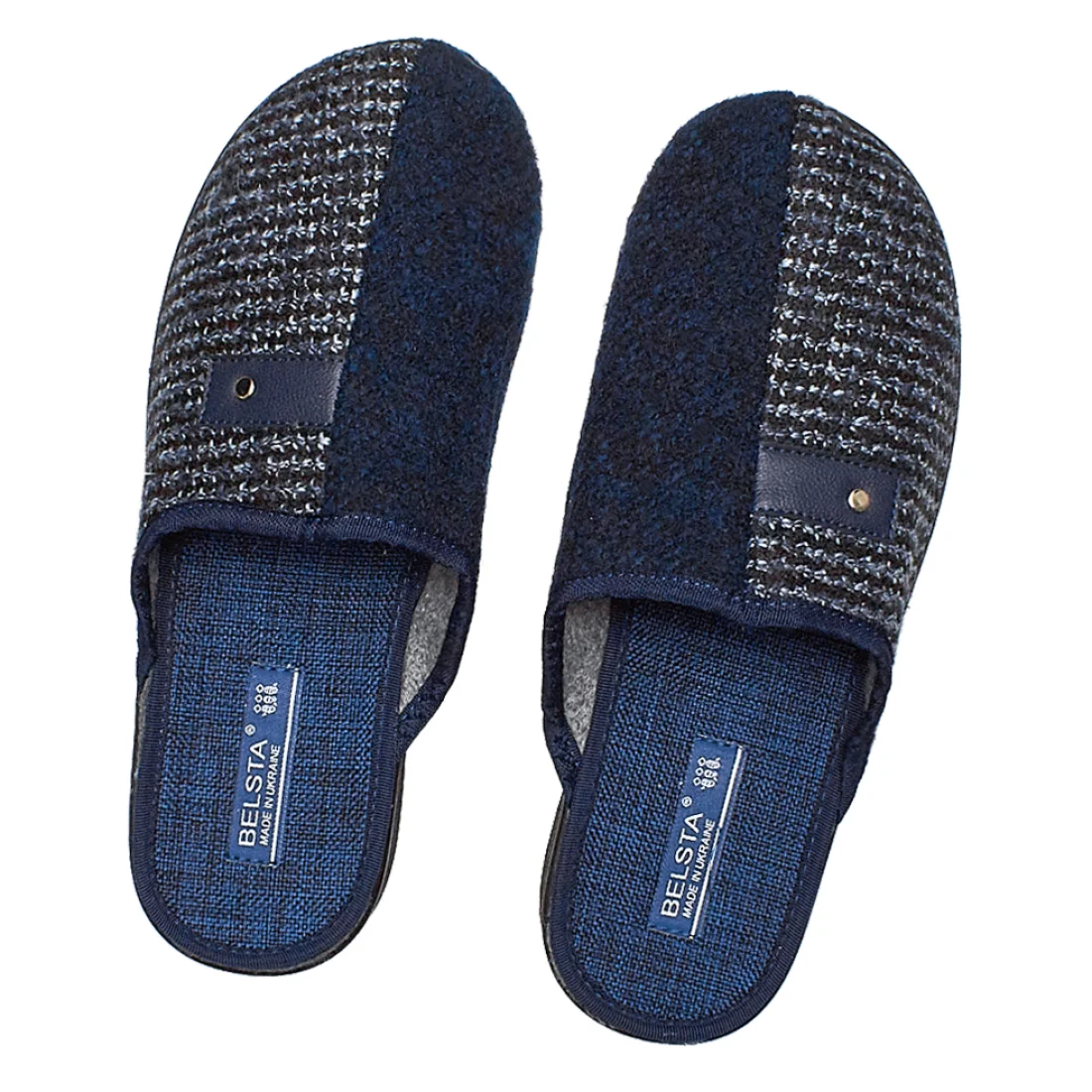 ������ ������ 202-4 �-4/�-4 �.����� ������� - ������ ����� �������� 40 2025 ��������    �������� ���.,������,�����,������,���������, ������� ������� ������� �� ������� ������� ������� �������� ������� �� ������� ������� �� ����� �� ������, �������, ���������, ������, �����, ������, �����, �������, ����, �����, ����, �������� �����, �������, �������, �������, �������, ��� �������, �������, ��� ������, �� �����, �� �������, �� ������, ������� ������� ������� �� ������� ������� ������� �������� ������� �� ������� ������� �� ����� �� ������