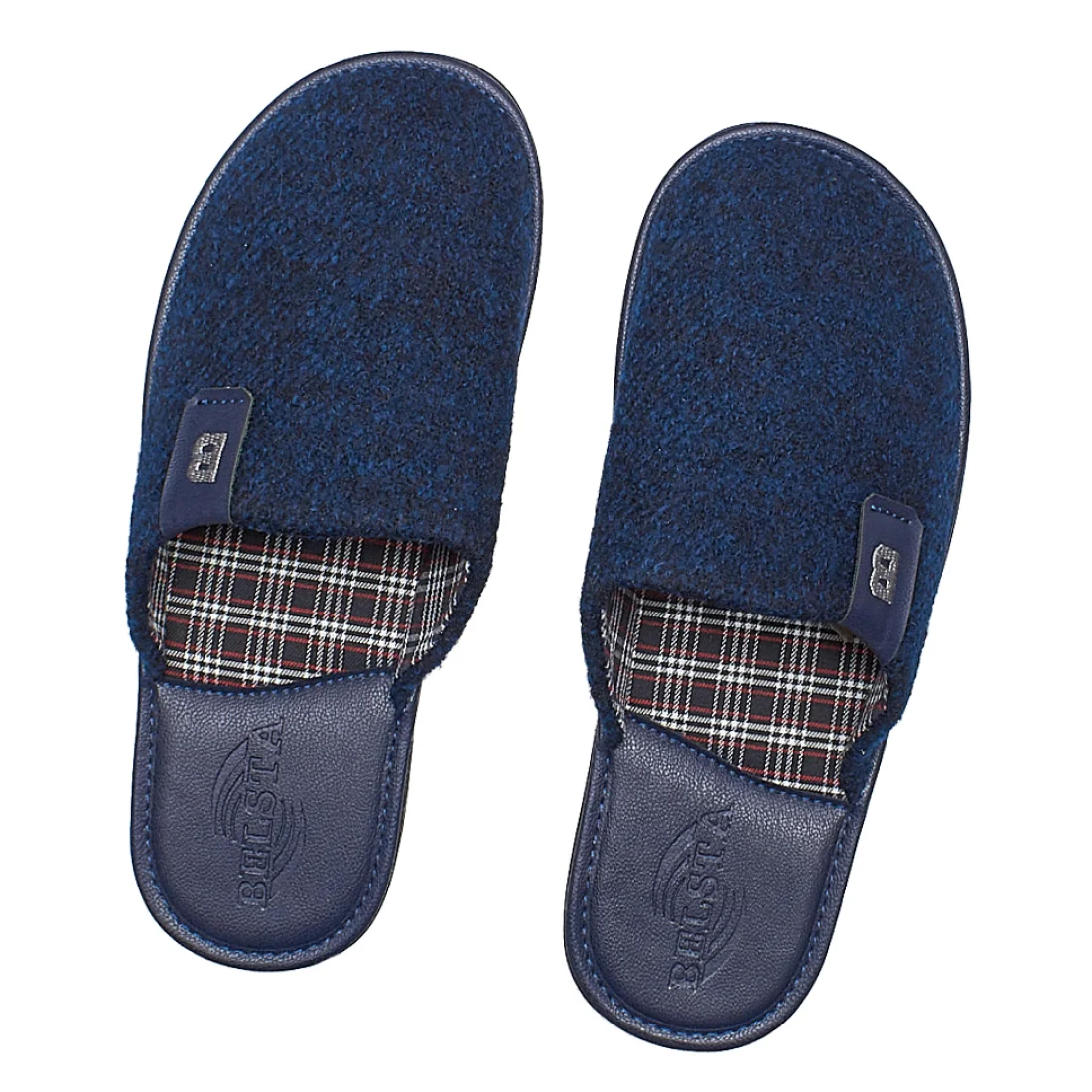 ������ ������ 05-6 �-4/�-46 �.����� ������� - ������ ����� �������� 46 2025 ��������    �������� ���.,������,�����,������,���������, ������� ������� ������� �� ������� ������� ������� �������� ������� �� ������� ������� �� ����� �� ������, �������, ���������, ������, �����, ������, �����, �������, ����, �����, ����, �������� �����, �������, �������, �������, �������, ��� �������, �������, ��� ������, �� �����, �� �������, �� ������, ������� ������� ������� �� ������� ������� ������� �������� ������� �� ������� ������� �� ����� �� ������