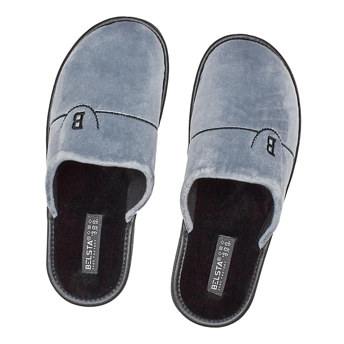 ������ ������ 05-31 �-7/�-20 ���� ������� - ������ ����� �������� 41 2025 �������� �������   �������� ���.,������,�����,������,���������, ������� ������� ������� �� ������� ������� ������� �������� ������� �� ������� ������� �� ����� �� ������, �������, ���������, ������, �����, ������, �����, �������, ����, �����, ����, �������� �����, �������, �������, �������, �������, ��� �������, �������, ��� ������, �� �����, �� �������, �� ������, ������� ������� ������� �� ������� ������� ������� �������� ������� �� ������� ������� �� ����� �� ������