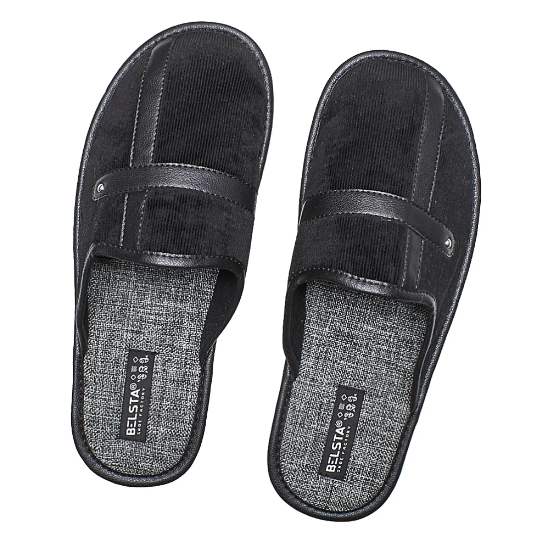 ������ ������ 519 �-174/�-12 ������ ������� - ������ ����� �������� 41 2025 �������� �������   �������� ���.,������,��������,�����,������,���������, ������� ������� ������� �� ������� ������� ������� �������� ������� �� ������� ������� �� ����� �� ������, �������, ���������, ������, �����, ������, �����, �������, ����, �����, ����, �������� �����, �������, �������, �������, �������, ��� �������, �������, ��� ������, �� �����, �� �������, �� ������, ������� ������� ������� �� ������� ������� ������� �������� ������� �� ������� ������� �� ����� �� ������