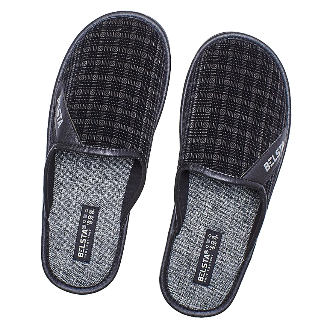 ������ ������ 422 �-18/�-12 ������ ������� - ������ ����� �������� 41 2025 �������� �������   �������� ���.,������,�����,������,���������, ������� ������� ������� �� ������� ������� ������� �������� ������� �� ������� ������� �� ����� �� ������, �������, ���������, ������, �����, ������, �����, �������, ����, �����, ����, �������� �����, �������, �������, �������, �������, ��� �������, �������, ��� ������, �� �����, �� �������, �� ������, ������� ������� ������� �� ������� ������� ������� �������� ������� �� ������� ������� �� ����� �� ������