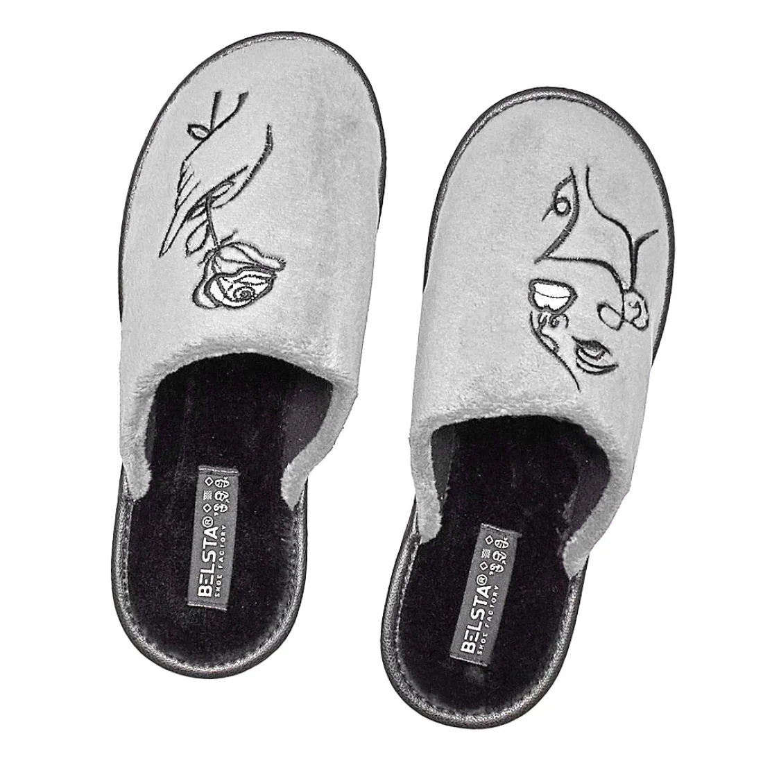 ������ ������ 89-4 �-211/�-20 ��.���� ������ - ���� ����� �������� 39 2025 ��������    �������� ���.,������,�����,Ƴ���,���������, ������� ������� �� ������� ������� ����� ����� �� ���� �� ������ �� ������� ������� �����, �������, ���������, ������, �����, ������, �����, �������, ����, �����, ����, �������� �����, �������, �������, �������, �������, ������, �����, �� ����, �������, �� �������, ��� �������, �� �������, ��� �������, �� �������, ������� ������� �� ������� ������� ����� ����� �� ���� �� ������ �� ������� ������� �����