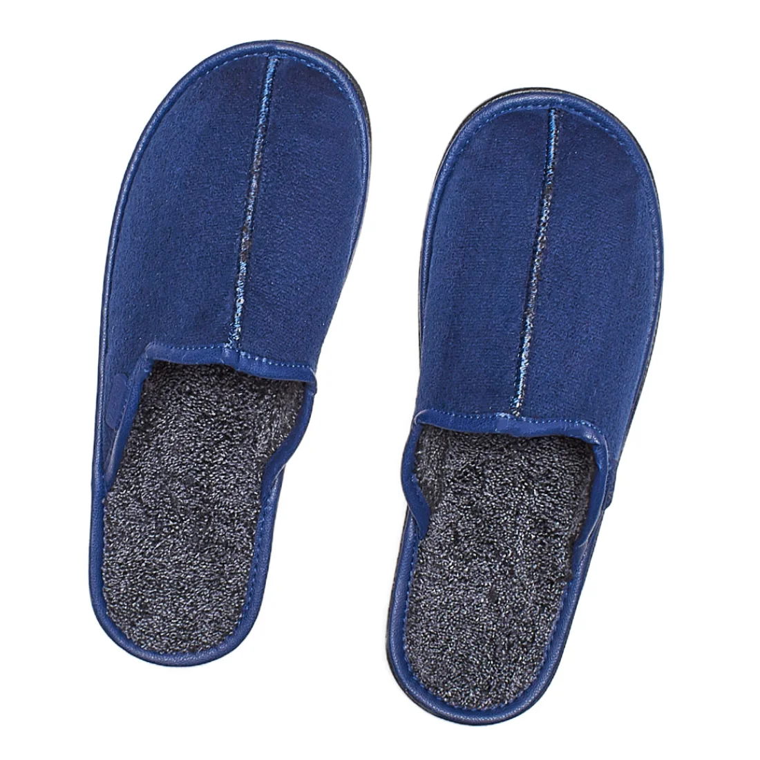 ������ ������ 430 �-197/�-2 �.����� ������� - ������ ����� �������� 41 2025 �������� �������   �������� ���.,������,�����,������,���������, ������� ������� ������� �� ������� ������� ������� �������� ������� �� ������� ������� �� ����� �� ������, �������, ���������, ������, �����, ������, �����, �������, ����, �����, ����, �������� �����, �������, �������, �������, �������, ��� �������, �������, ��� ������, �� �����, �� �������, �� ������, ������� ������� ������� �� ������� ������� ������� �������� ������� �� ������� ������� �� ����� �� ������