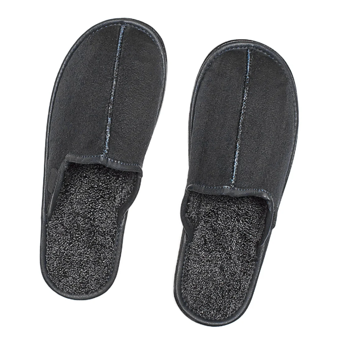 ������ ������ 430 �-174/�-2 ������ ������� - ������ ����� �������� 41 2025 �������� �������   �������� ���.,������,�����,������,���������, ������� ������� ������� �� ������� ������� ������� �������� ������� �� ������� ������� �� ����� �� ������, �������, ���������, ������, �����, ������, �����, �������, ����, �����, ����, �������� �����, �������, �������, �������, �������, ��� �������, �������, ��� ������, �� �����, �� �������, �� ������, ������� ������� ������� �� ������� ������� ������� �������� ������� �� ������� ������� �� ����� �� ������