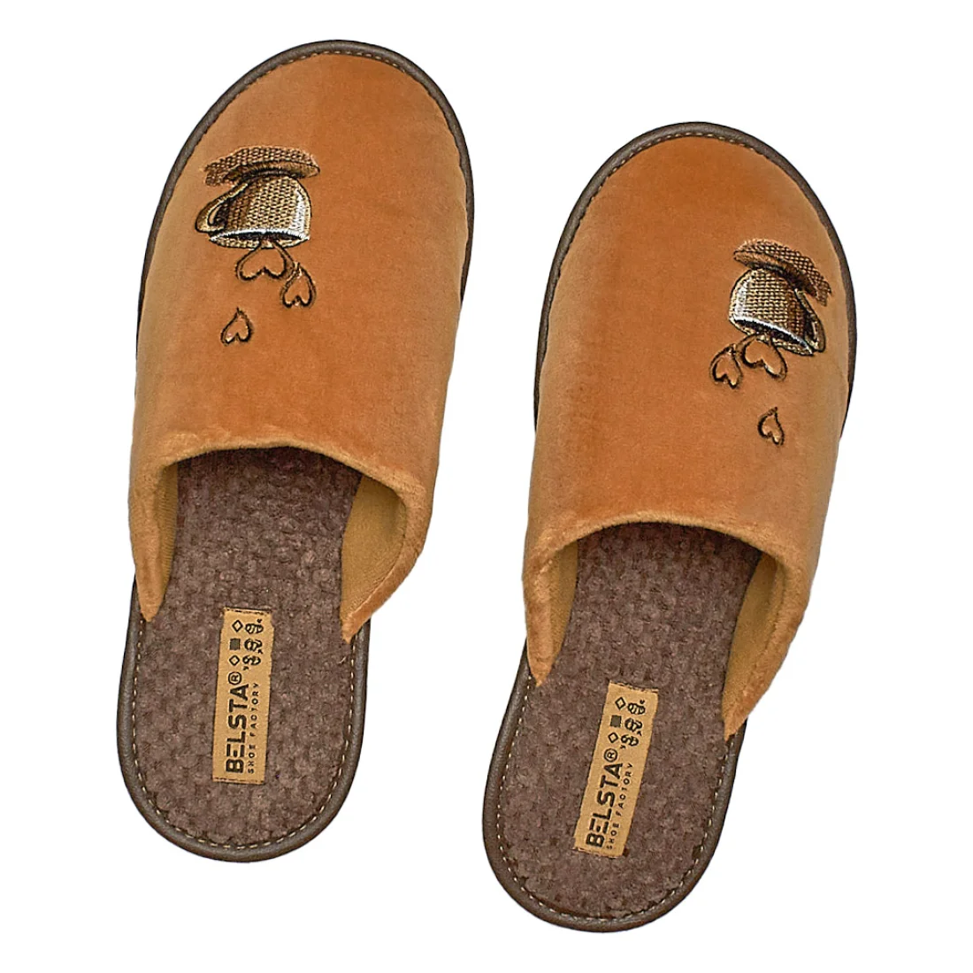 ������ ������ 89-7 �-7/�-112 ����� ������ - ���� ����� �������� 37 2025 �������� �������   �������� ���.,������,�����,Ƴ���,���������, ������� ������� �� ������� ������� ����� ����� �� ���� �� ������ �� ������� ������� �����, �������, ���������, ������, �����, ������, �����, �������, ����, �����, ����, �������� �����, �������, �������, �������, �������, ������, �����, �� ����, �������, �� �������, ��� �������, �� �������, ��� �������, �� �������, ������� ������� �� ������� ������� ����� ����� �� ���� �� ������ �� ������� ������� �����