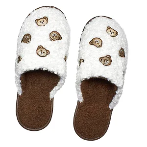 Ƴ���� ������� ����� � ���-����� \