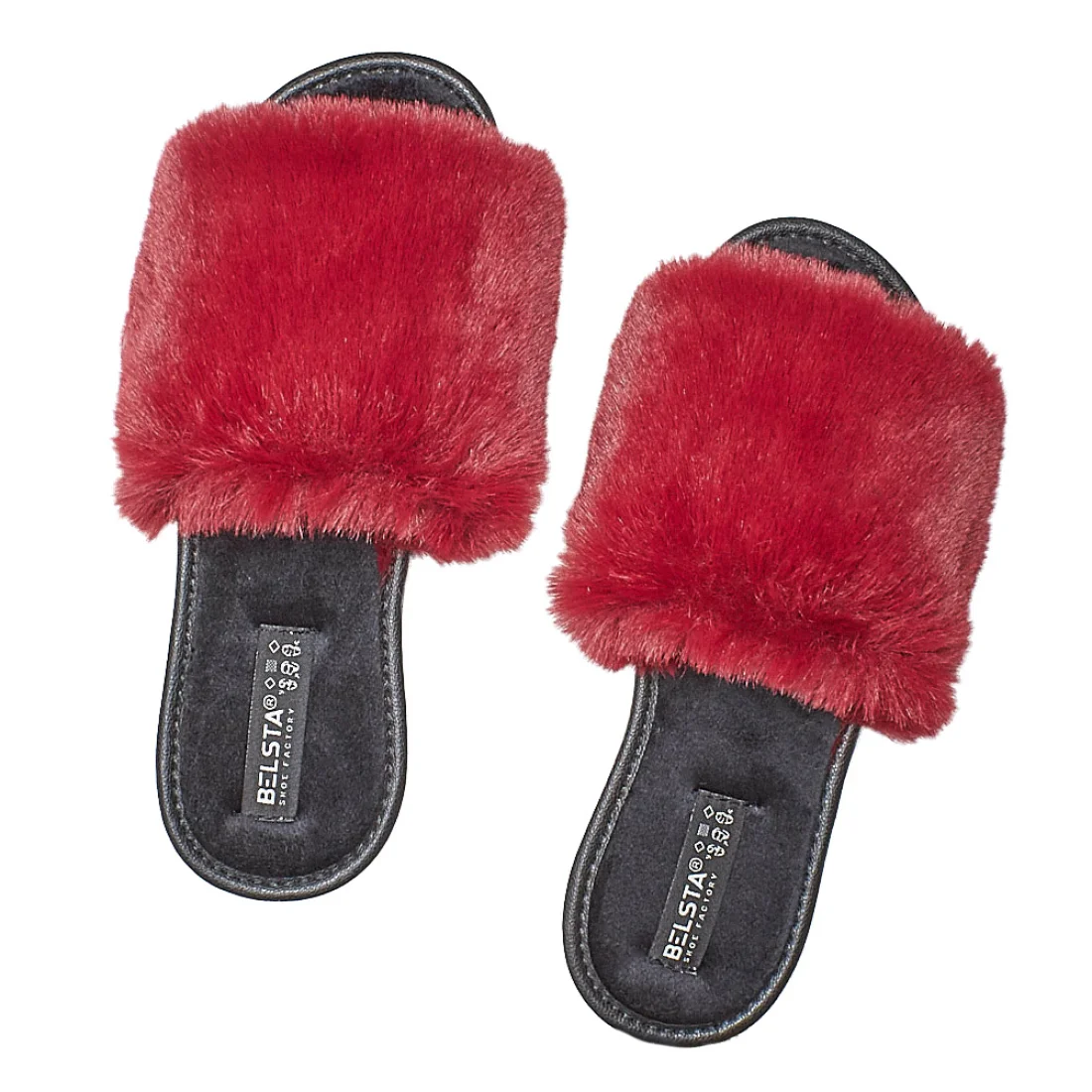 ������ ������ 88-58 �-133/�-20 �������� ������ - ���� ����� �������� 36 2025 �������� �������   �������� ���.,������,�����,Ƴ���,���������, ������� ������� �� ������� ������� ����� ����� �� ���� �� ������ �� ������� ������� �����, �������, ���������, ������, �����, ������, �����, �������, ����, �����, ����, �������� �����, �������, �������, �������, �������, ������, �����, �� ����, �������, �� �������, ��� �������, �� �������, ��� �������, �� �������, ������� ������� �� ������� ������� ����� ����� �� ���� �� ������ �� ������� ������� �����