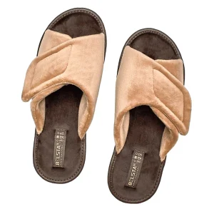 ������� ����� ����� �� ������� � ������������ ��'��� ������ 89-11 3036/�-11 �����